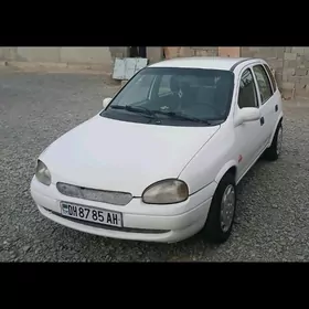 Opel Vita 1997