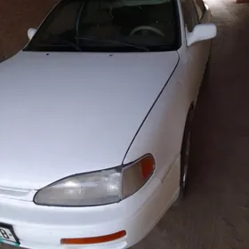 Toyota Camry 1996