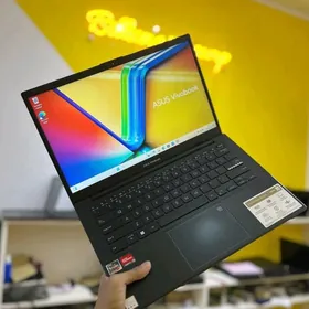 Vivobook Go15|Ryzen 3 |8-512GB