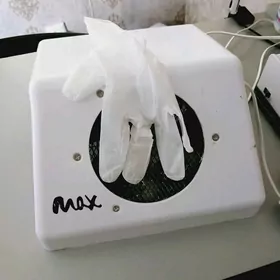 dyrnak pylesos вытяжка пылесос