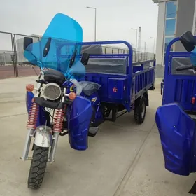 Fekon FK200-14G 2025