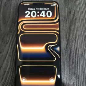 IPHONE 17 PRO MAX 1/1 KOPIA