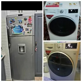  KİRMASYN SATYN ALYAS 