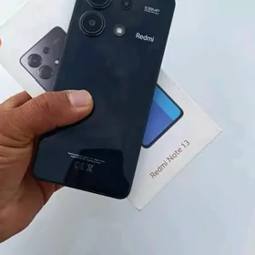 Redmi not13 8/128