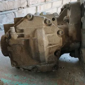 раздаточный