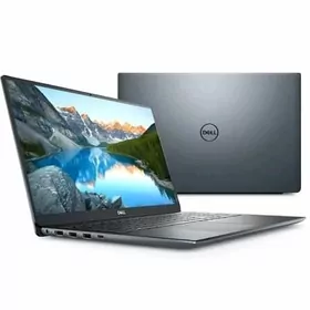 Dell i5-4 noutbuk