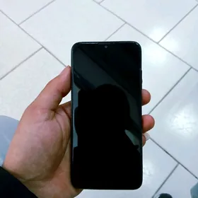 Redmi 8