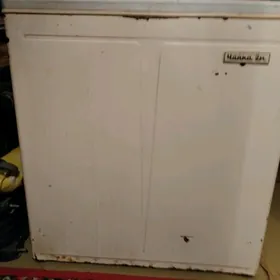 Стиральная машинка