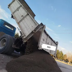 ELENEN DERS GUM MITI SEMENT KE