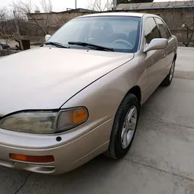 Toyota Camry 1995