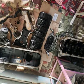 е39 е39 2.8гоша шайлары