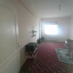 квартира от хозяина