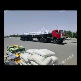 MITI SEMENT MYTY KERPIÇ ŞEBEL