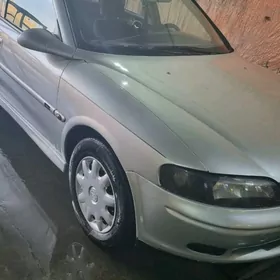 Opel Vectra 1999