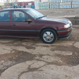 Opel Vectra 1992