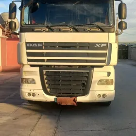 DAF 460 2006