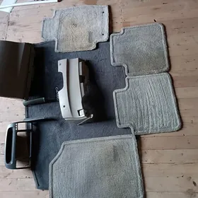 Duty Ökiz zapjaslar