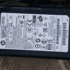 блок питания