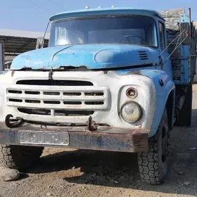 Zil 130 1992