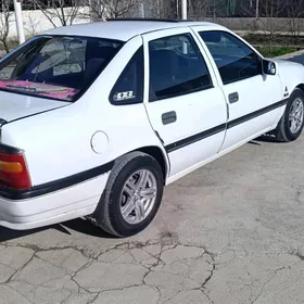 Opel Vectra 1992