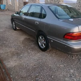 Toyota Avalon 1998