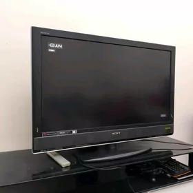 телевизор Соны