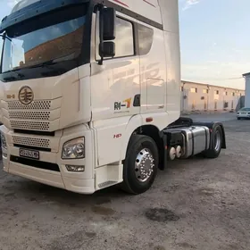Volvo FH 460 2020