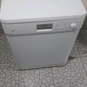 посудомойка вестел