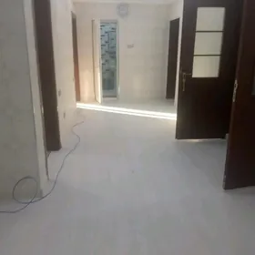 Gurtly 2014 ý 4/1 3 Kom 131 m²