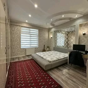 Gurtly 2017 lift ️