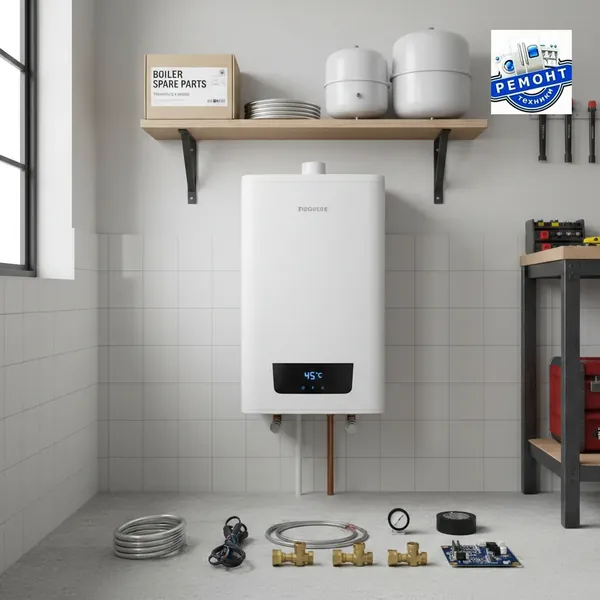 Netijeli Hyzmat Remont Tehnika Gallery 10