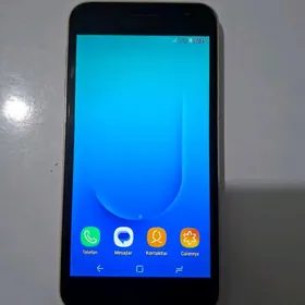 samsung j2. core j 260