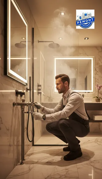 Netijeli Hyzmat Remont Tehnika Gallery 7