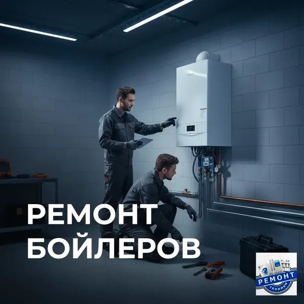 Netijeli Hyzmat Remont Tehnika Gallery 3