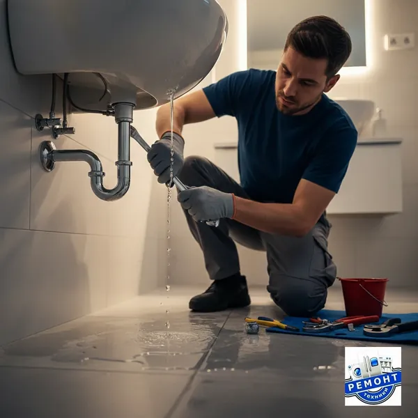 Netijeli Hyzmat Remont Tehnika Gallery 1