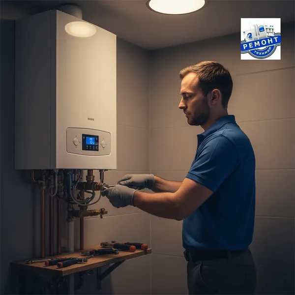 Netijeli Hyzmat Remont Tehnika Gallery 5