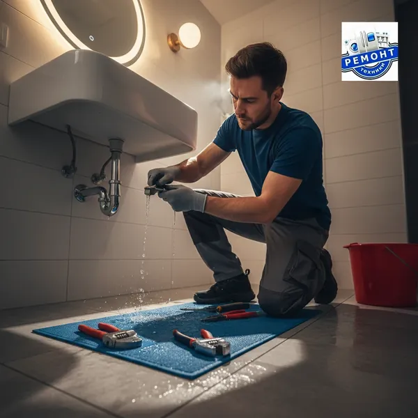 Netijeli Hyzmat Remont Tehnika Gallery 6