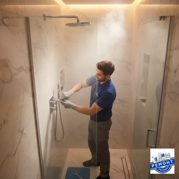 Netijeli Hyzmat Remont Tehnika Gallery 4