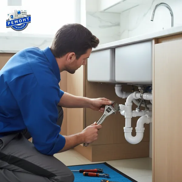 Netijeli Hyzmat Remont Tehnika Gallery 2