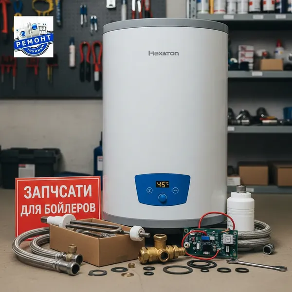 Netijeli Hyzmat Remont Tehnika Gallery 8