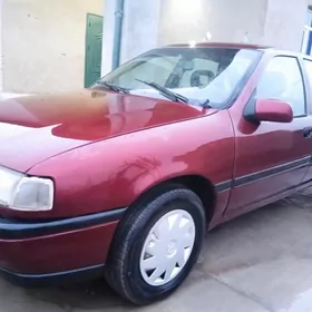 Opel Vectra 1992