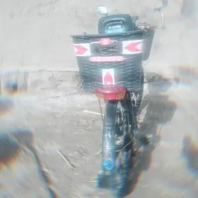 26lik tigir ýörap dur