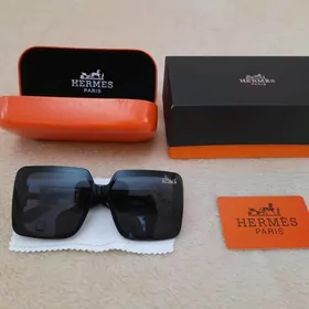 Очки фирменные новые(taze)