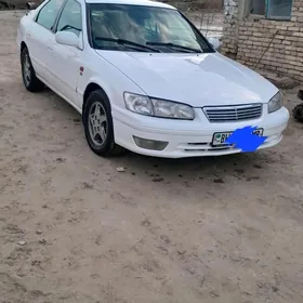 Toyota Camry 1999