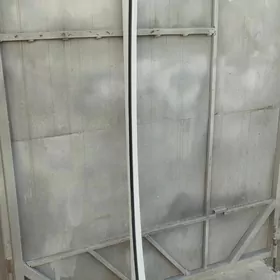 Hunday sanata  Parok