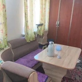 АРЕНДА КОМНАТА