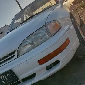 Toyota Camry 1993