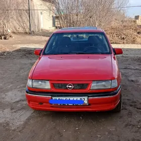 Opel Vectra 1993