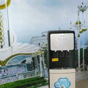 ORGINAL KULERLAR TÄZE MODELLAR