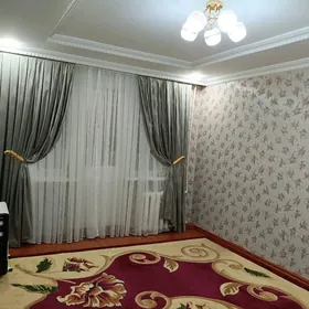 2 ком квартира в дворце химике